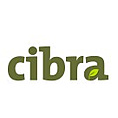 Cibra